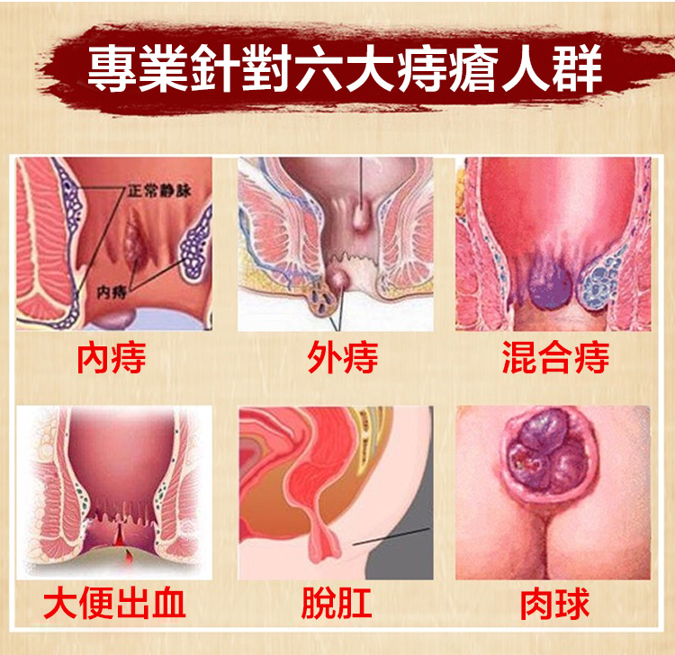 未标题-1_07.jpg