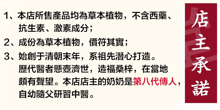 未标题-1_05.jpg