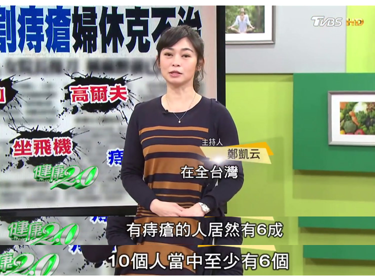 未标题-1_14.jpg