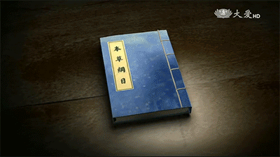 1.gif