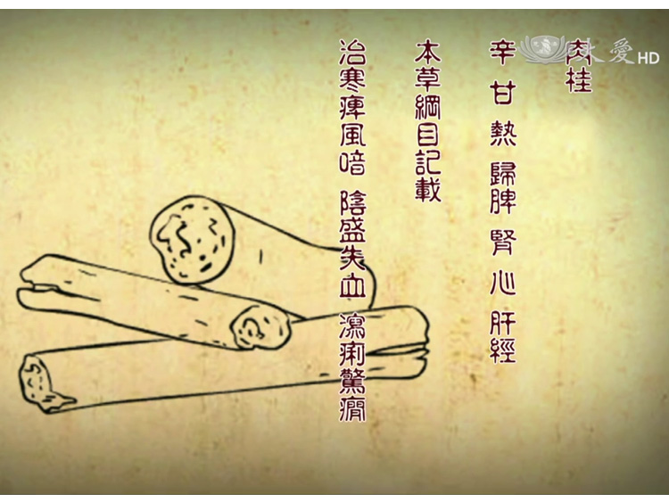 未标题-1_18.jpg