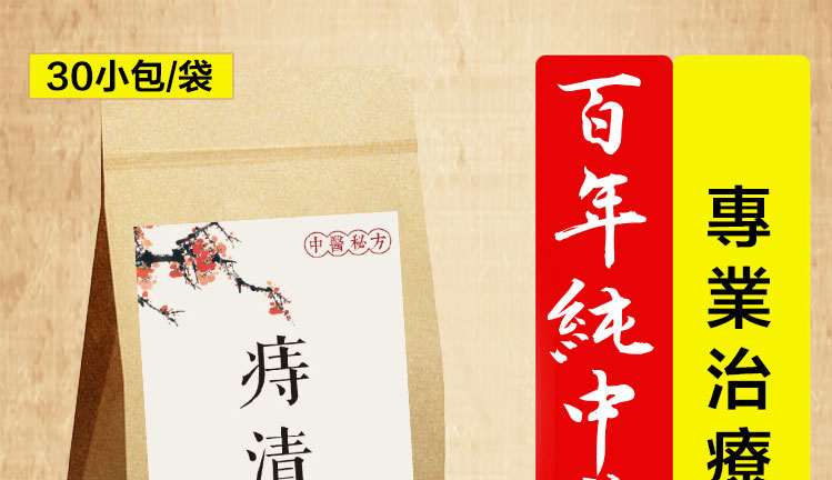 未标题-1_10.jpg